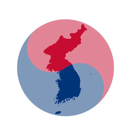 #KYR: The Koreas - The Korean Divide and the Korean War | The Cove