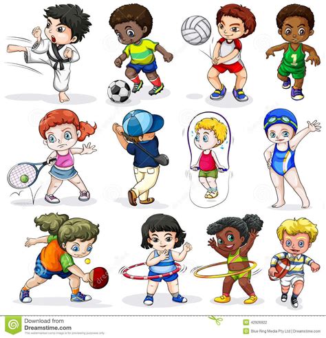 Volleyball, Basketball, Sports Art, Kids Sports, Sports Activities, Activities For Kids, Style ...