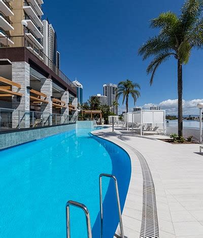 Gold Coast Hotels | Vibe Hotels
