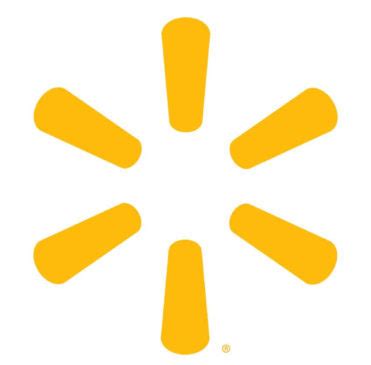 Walmart Slogan - Walmart Tagline - Logo - Founder - All Slogan List