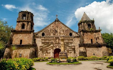 12 Best Things to Do and Tourist Spots in Iloilo - Explore Iloilo