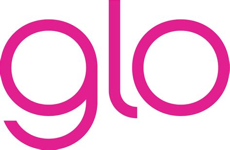 Glo Tanning - Luxury Tanning Salons and Day Spas