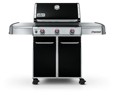 Best Gas Grill | Brinkmann Grill