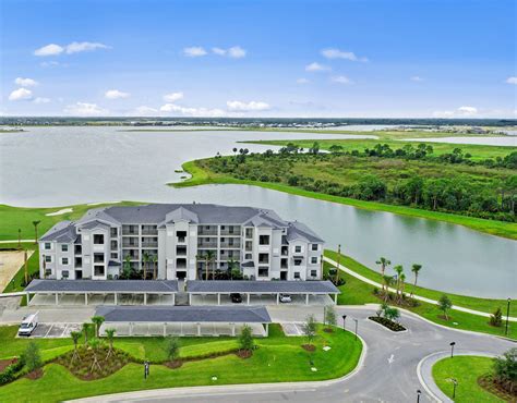 Babcock National Golf & CC | Florida condos, Lennar, West florida