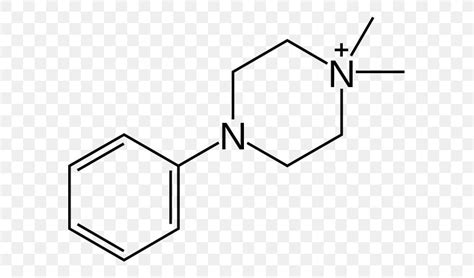 Structural Formula Chemical Formula Methyl Group Chemical Compound Chemistry, PNG, 640x482px ...