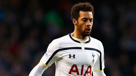 FLOP OF THE WEEK | Mousa Dembele, Tottenham - Goal.com