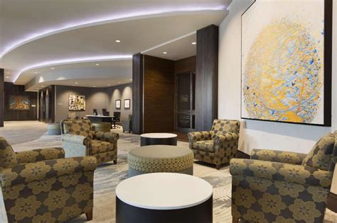 Embassy Suites by Hilton Greenville Downtown Riverplace | Greenville (SC) 2020 UPDATED DEALS ...