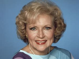 Rose Nylund Images | Icons, Wallpapers and Photos on Fanpop