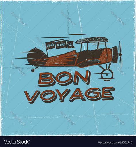 [Téléchargement populaire! ] image bon voyage en avion 275075-Image bon voyage en avion ...