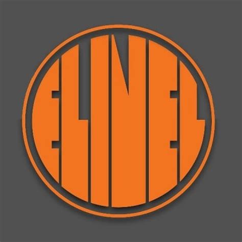 ELINEL - O : [Albanian] HIP-HOP : Free Download, Borrow, and Streaming : Internet Archive