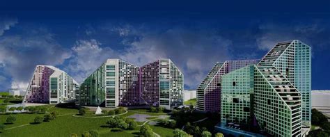 Amanora Future Towers in Hadapsar, Pune | Find Price, Gallery, Plans ...