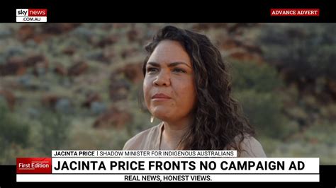 Alice Springs’ Central Land Council accuses Jacinta Price of ‘misrepresenting’ remote ...