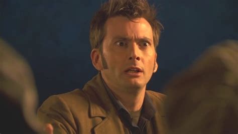 Doctor Who The End of Time Trailer Screencaps - Doctor Who: The End of ...