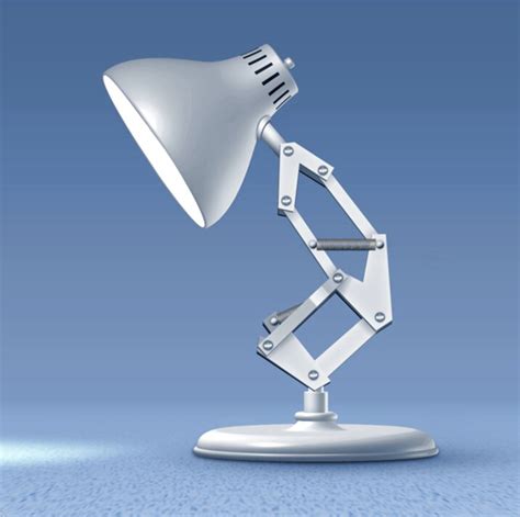 Pixar Lamp for sale in UK | 54 used Pixar Lamps