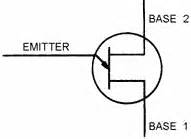 Unijunction Transistor (UJT) - Polytechnic Hub