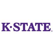 Kansas State University Logo (KSU) - PNG Logo Vector Brand Downloads ...