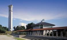 SAFTI MI Library -- SAFTI Military Institute