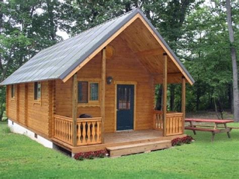 800-Sq-Ft-Tiny-House-Plan | Image-i-nations