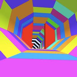 Color Tunnel:play Color Tunnel online for free on GamePix