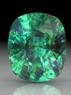 Symbolism of Emeralds: Healing Properties & Meanings | Sarah Scoop