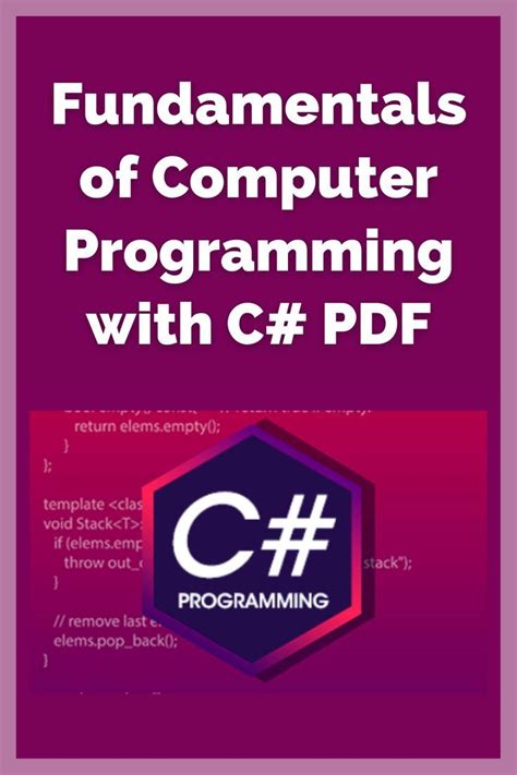 programmingprogramingprogramerinformaticscodecode computercoding for kidscodescodingcoding ...