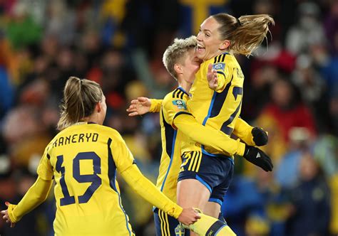 USWNT vs. Sweden odds, expert picks, kickoff time: Americans favored to advance despite group ...