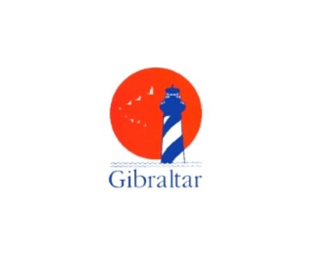 Gibraltar