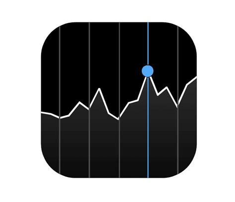 Apple Stocks app: a how-to guide - Finder UK