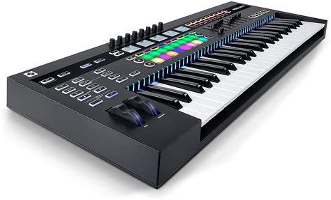 Best MIDI Keyboards (Updated 2021)