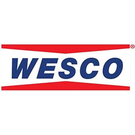 Wesco | Sparta MI