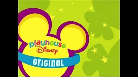 Cartoon Pizza/Cuppa Coffee/Playhouse Disney Original/Buena Vista ...