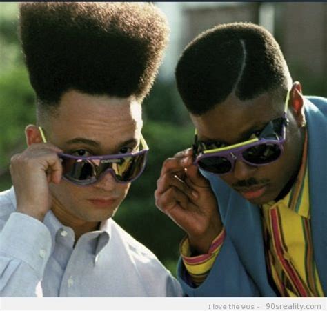 25 best images about Kid n Play!! on Pinterest | Reunions, High top fade and Plays