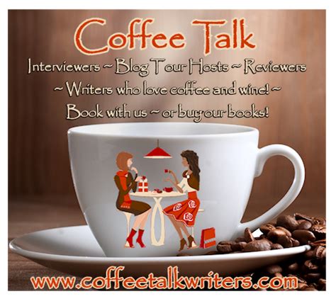 Coffee Talk Quotes. QuotesGram