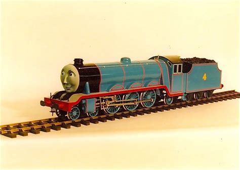 Pin by Medrew Zooey on Wooden train p | Thomas the tank engine, Thomas and friends, Thomas the tank