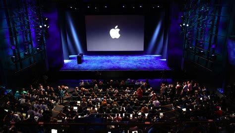 Apple's ‘Spring Forward’ keynote video posted to iTunes as downloadable ...