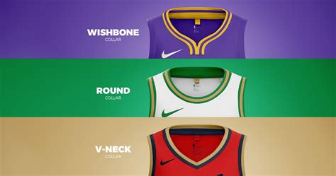 Basketball jersey builder template – Sports Templates