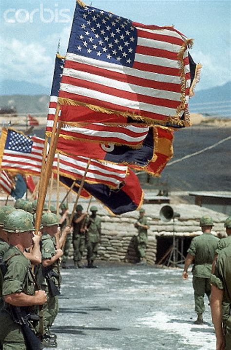 BE082391 | 18 Jul 1968, Camp Eagle, Vietnam --- 7/18/1968-Ca… | Flickr