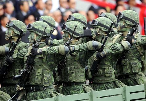 taiwan military forces | The Far-Eastern Sweet Potato: China blocks Taiwanese SWAT team bid in ...