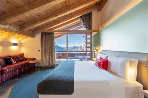 Verbier Ski Packages | Vacation Deals | Ski.com