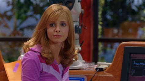 Image - Daphne Blake (SMG).png | Scoobypedia | Fandom powered by Wikia