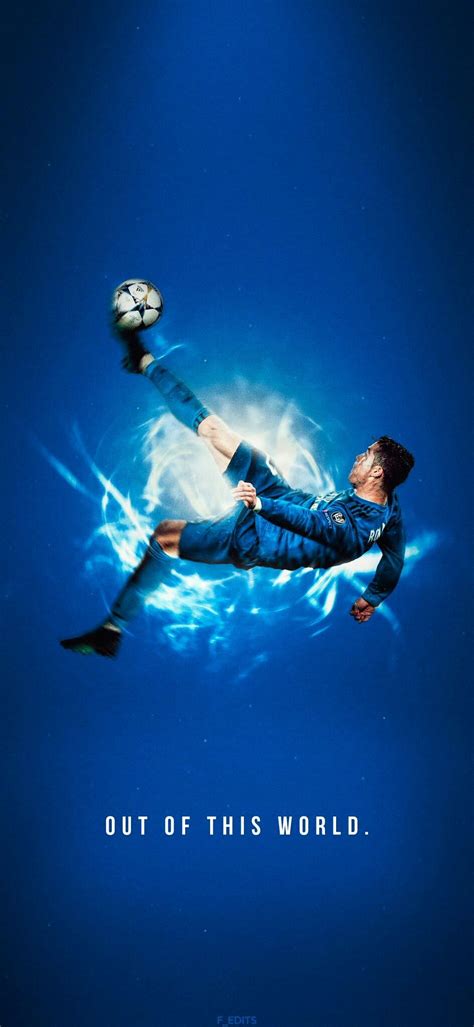 Ronaldo bicycle kick twitter video download - lsaciti