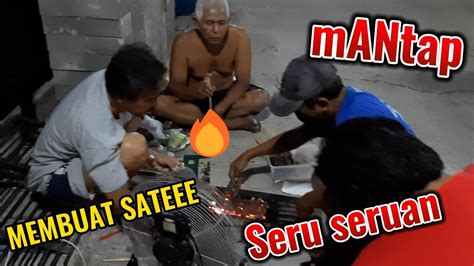 bakar bakar - YouTube