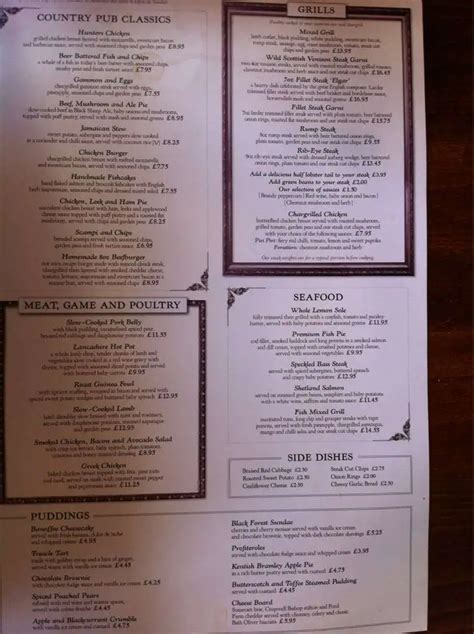 Red Kite Menu, Menu for Red Kite, Wakefield, West Yorkshire - Zomato UK