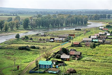 Bashkortostan Map - Urals, Russia - Mapcarta