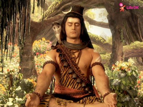 Devon Ke Dev...Mahadev Wallpapers - Wallpaper Cave