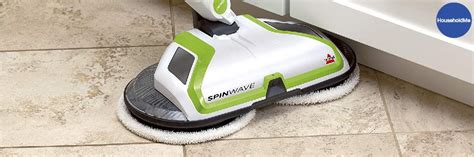 🥇 Best Tile Floor Steam Cleaner of 2019: Buying Guide