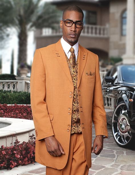 Steve Harvey suit collection - Google Search | Dress suits for men, Steve harvey suits, Mens ...