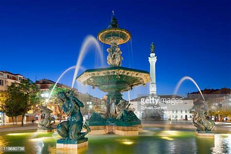 15,051 Lisbon Night Stock Photos, High-Res Pictures, and Images - Getty Images