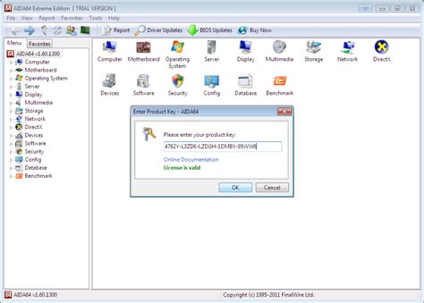 Aida64 Keygen Torrent