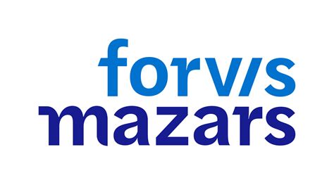 forvis mazars - InsurLab Germany